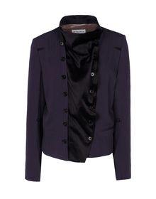 Blazer - ANN DEMEULEMEESTER