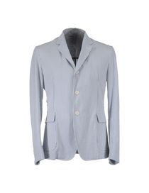 BAND OF OUTSIDERS - Blazer