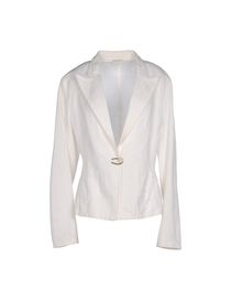 DRIES VAN NOTEN - Veste