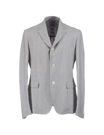 BAND OF OUTSIDERS - Blazer