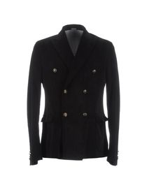 BAND OF OUTSIDERS - Blazer