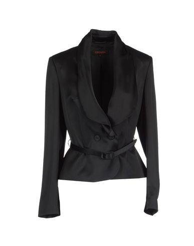 ZOOM ESCADA - Blazer