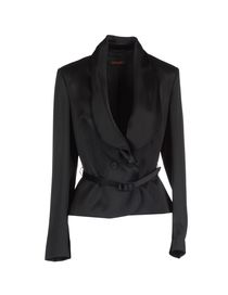 ESCADA - Blazer