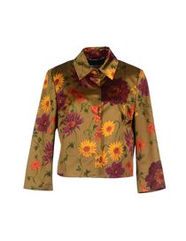 DOLCE & GABBANA - Blazer