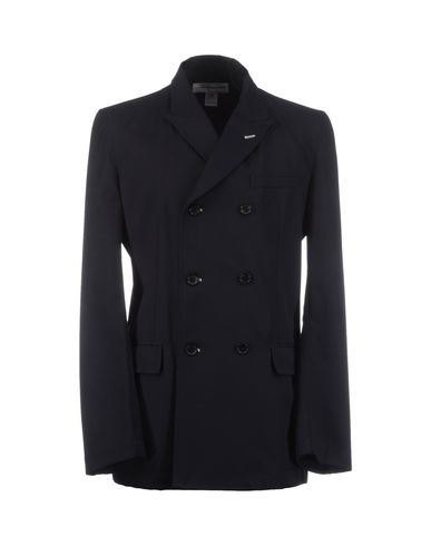 ZOOM COMME des GARÇONS SHIRT - Blazer