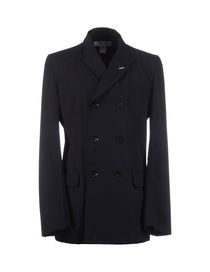 COMME des GARÇONS SHIRT - Blazer