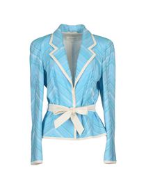 ESCADA - Blazer
