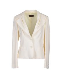 ESCADA - Blazer
