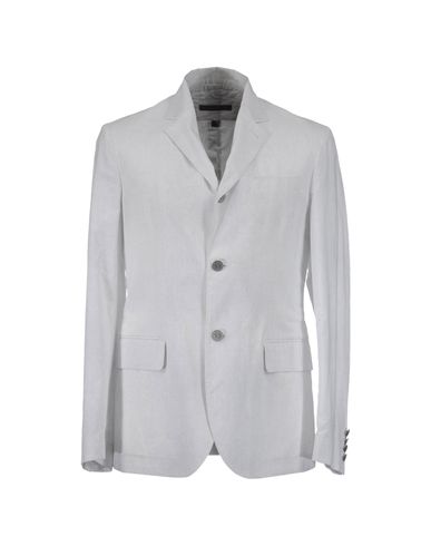 ZOOM JOHN VARVATOS - Blazer