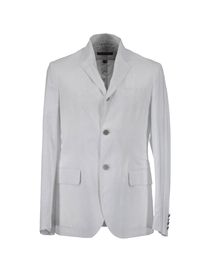 JOHN VARVATOS - Blazer