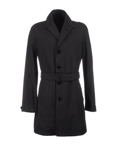 ZOOM BURBERRY LONDON - Coat
