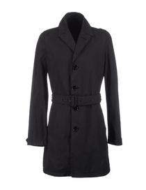 BURBERRY - Coat