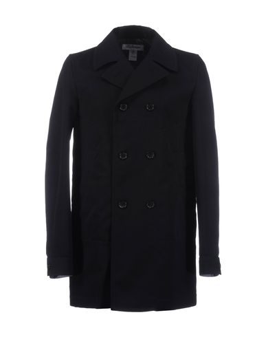 ZOOM COMME des GARÇONS SHIRT - Coat