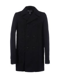 COMME des GARÇONS SHIRT - Coat