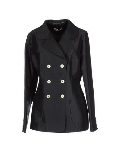 ZOOM DOLCE & GABBANA - Veste