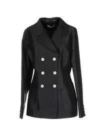 DOLCE & GABBANA - Blazer