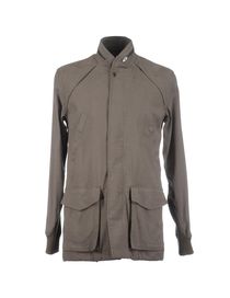 T by ALEXANDER WANG - Jacket