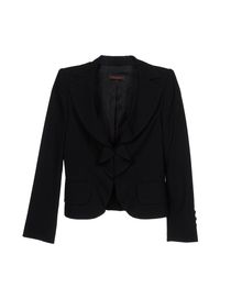 ESCADA - Blazer