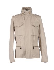 TOM FORD - Blazer