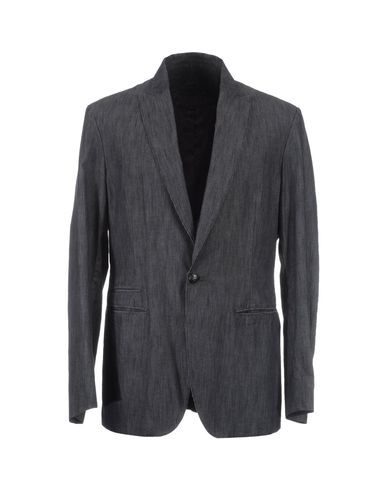 ZOOM JOHN VARVATOS - Blazer