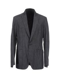 JOHN VARVATOS - Blazer