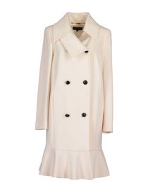 ESCADA - Coat