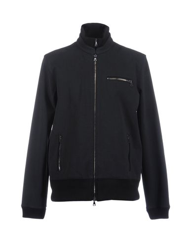 ZOOM JOHN VARVATOS - Jacket