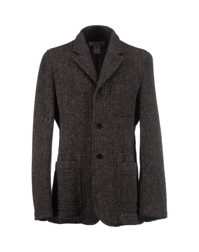 ZOOM COMME des GARÇONS SHIRT - Blazer