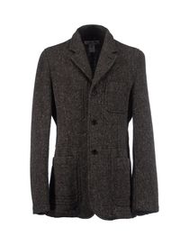 COMME des GARÇONS SHIRT - Blazer