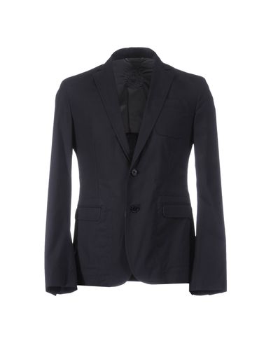 ZOOM BIKKEMBERGS - Blazer