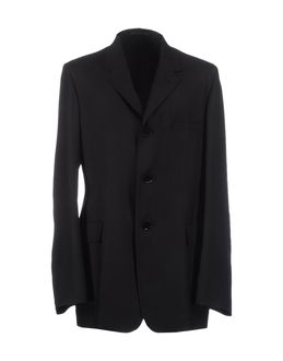 Yohji Yamamoto Pour Homme - Ma