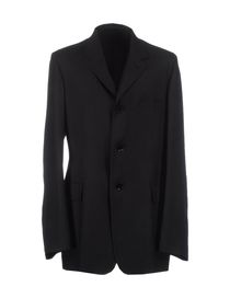YOHJI YAMAMOTO POUR HOMME - Blazer
