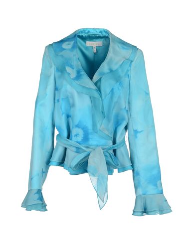 ZOOM ESCADA - Blazer