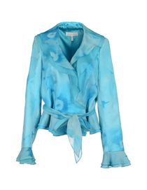 ESCADA - Blazer