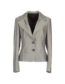 ESCADA - Blazer