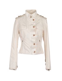 VISCONF - Jacket