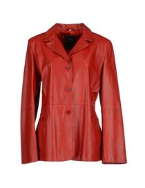 VISCONF - Blazer