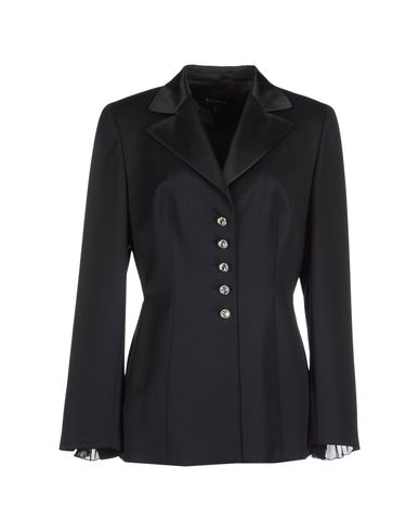 ZOOM ESCADA - Blazer