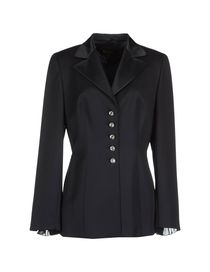 ESCADA - Blazer