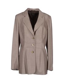 ESCADA - Blazer