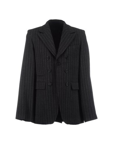 ZOOM ANN DEMEULEMEESTER - Blazer