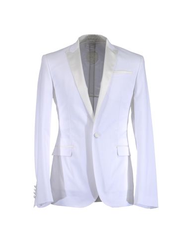 ZOOM BIKKEMBERGS - Blazer