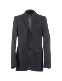 ANN DEMEULEMEESTER - Blazer