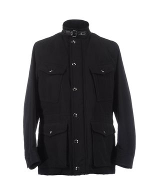 TOM FORD - Jacket