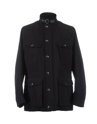 ZOOM TOM FORD - Jacket