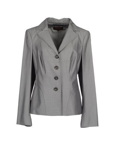 ZOOM ESCADA - Blazer