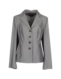ESCADA - Blazer