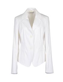 GERMANO ZAMA - Blazer