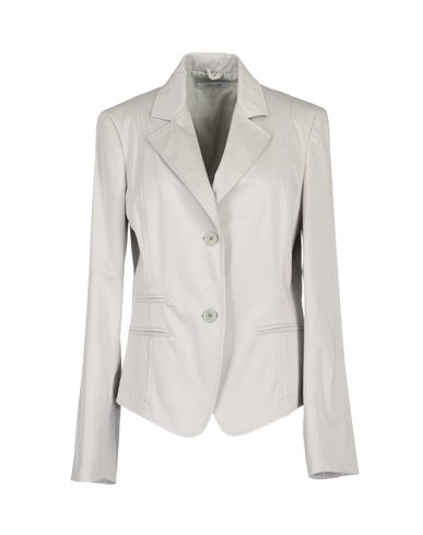 ZOOM GERMANO ZAMA - Blazer