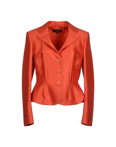 ZOOM ESCADA - Blazer